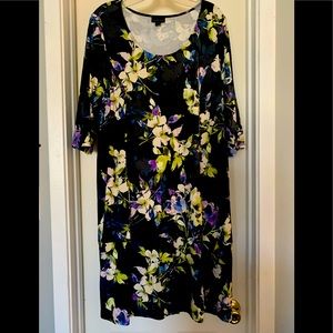 Wearever Collection Dress